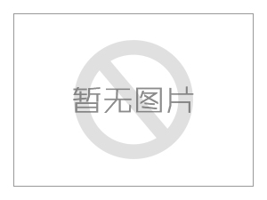 電力工程公司是如何保障施工安全的？